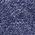 Color Swatch - Blue