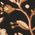 Color Swatch - Black