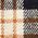 Color Swatch - Brown