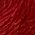 Color Swatch - Red
