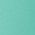 Color Swatch - Green