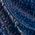 Color Swatch - Navy Peony