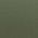 Color Swatch - Green