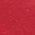 Color Swatch - Red