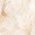 Color Swatch - Oatmilk