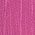 Color Swatch - Pink