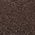 Color Swatch - Brown