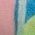 Color Swatch - Bright Blue