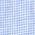 Color Swatch - Blue