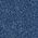 Color Swatch - Blue
