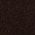 Color Swatch - Brown