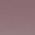 Color Swatch - Gold