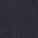Color Swatch - Navy
