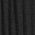 Color Swatch - Black