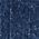 Color Swatch - Blue