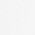 Color Swatch - White