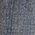 Color Swatch - Blue