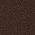Color Swatch - Brown