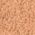 Color Swatch - Tan