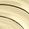 Color Swatch - Gold