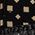 Color Swatch - Black