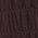 Color Swatch - Brown