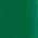 Color Swatch - Green