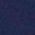 Color Swatch - Blue