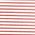 Color Swatch - Red