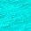 Color Swatch - Green