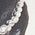Color Swatch - White