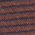 Color Swatch - Brown