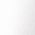 Color Swatch - White