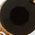 Color Swatch - Black