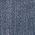 Color Swatch - Blue