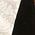 Color Swatch - Black