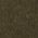 Color Swatch - Dark Green