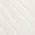 Color Swatch - White
