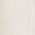 Color Swatch - Ivory