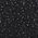 Color Swatch - Black