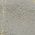 Color Swatch - Grey