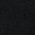 Color Swatch - Black