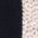 Color Swatch - Black