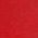 Color Swatch - Red