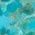Color Swatch - Blue