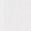 Color Swatch - White