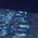 Color Swatch - Blue