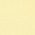 Color Swatch - Yellow