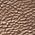 Color Swatch - Gold