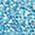 Color Swatch - Blue